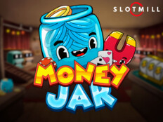 MansionBet online slotlar. Casino cruise.33